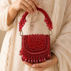 elegant mini bag