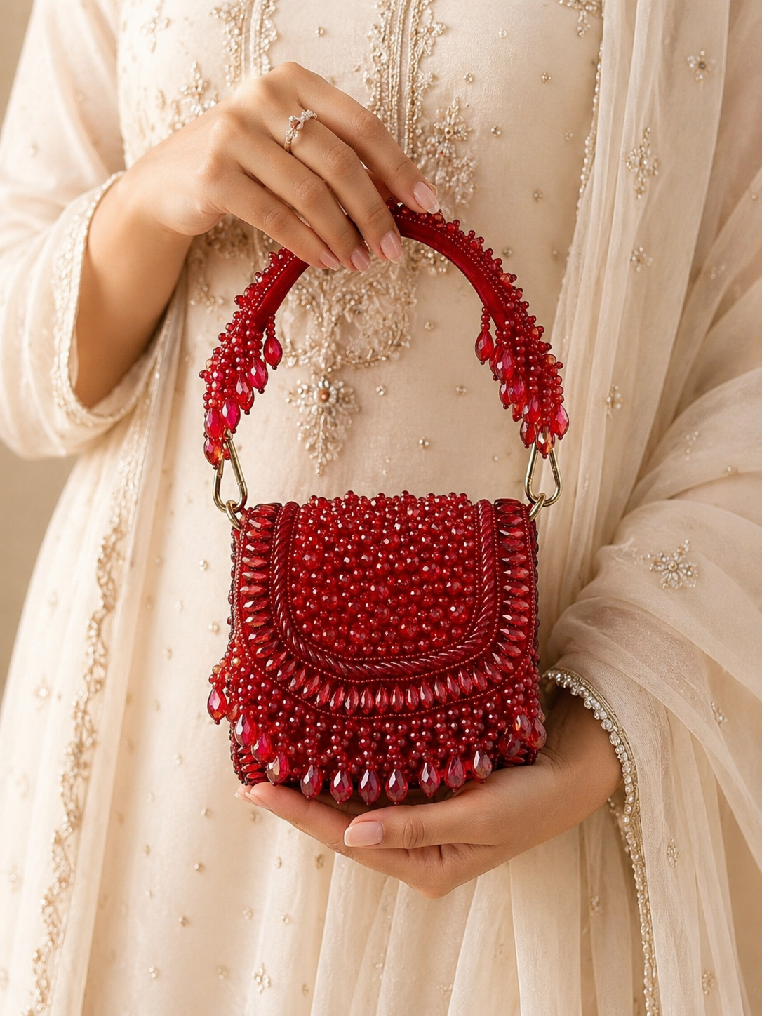 elegant mini bag elegant mini bag