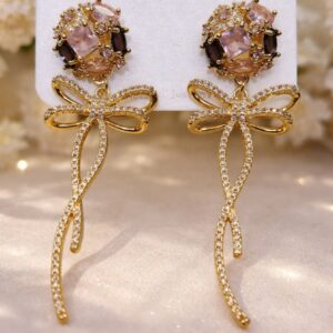 earrings for women